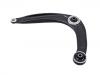  Control Arm:98 056 074