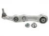  Control Arm:205 330 63 01