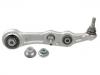  Control Arm:205 330 22 07
