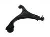  Control Arm:54500-3S000