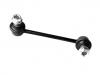  Stabilizer Link:54792-59000