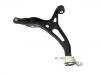  Control Arm:164 330 29 07