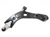  Control Arm:54500-C5000