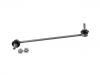  Stabilizer Link:31 30 6 878 651