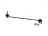  Stabilizer Link:31 30 6 878 652