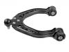  Control Arm:6006532-00-B