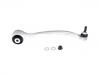  Control Arm:1041575-00-A