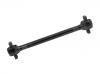  Control Arm:629 350 11 06