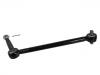  Control Arm:671 333 00 01