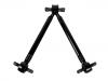  Control Arm:960 350 03 05