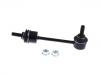  Stabilizer Link:600710000A