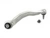  Control Arm:31 10 6 888 764