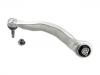  Control Arm:31 10 6 888 763