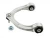  Control Arm:463 330 79 01