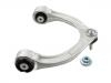  Control Arm:463 330 80 01