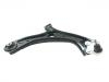  Control Arm:51350-T7J-H01