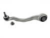  Control Arm:31 10 6 888 765