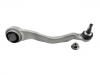  Control Arm:31 10 6 888 766