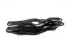  Control Arm:205 352 20 00