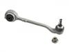  Control Arm:31 10 6 885 072