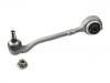  Control Arm:31 10 6 885 071