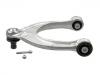  Control Arm:31 10 6 885 802