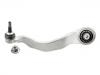  Control Arm:31 10 6 886 911