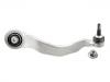  Control Arm:31 10 6 886 912