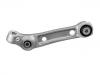  Control Arm:6 886 907