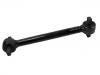  Control Arm:634 352 00 05