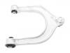  Control Arm:31 10 6 883 116