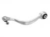  Control Arm:31 10 6 893 549