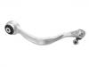  Control Arm:31 10 6 893 550
