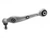  Control Arm:31 10 6 878 081