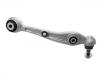  Control Arm:31 10 6 878 082
