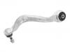  Control Arm:31 10 6 894 661