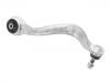  Control Arm:31 10 6 894 662