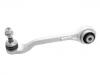  Control Arm:31 10 6 878 593