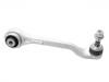  Control Arm:31 10 6 878 072