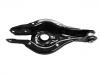  Control Arm:33 32 6 886 448