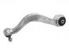  Control Arm:31 10 6 894 667