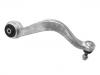  Control Arm:31 10 6 894 664