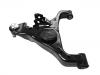  Control Arm:470 330 07 00