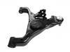  Control Arm:470 330 10 00