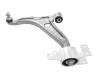  Control Arm:118 330 95 00