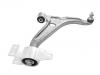  Control Arm:118 330 96 00