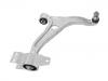  Control Arm:247 330 06 00