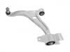  Control Arm:247 220 75 02