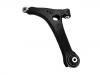  Control Arm:910 330 25 00