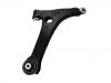  Control Arm:910 330 26 00